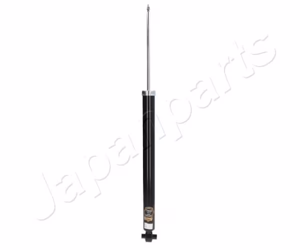 JAPANPARTS Ammortizzatore