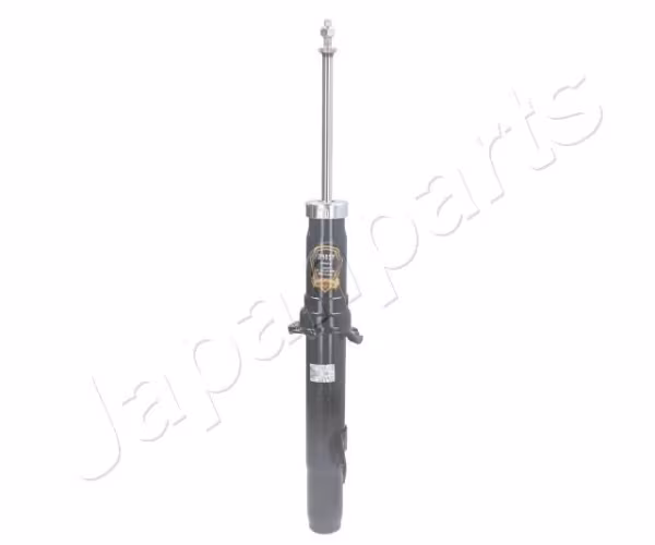 JAPANPARTS Ammortizzatore