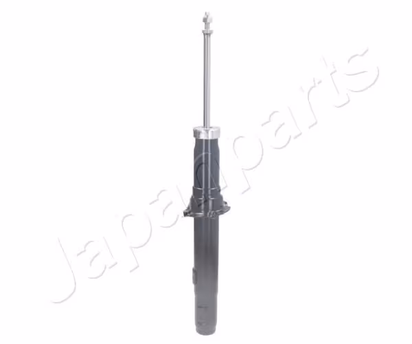 JAPANPARTS Ammortizzatore