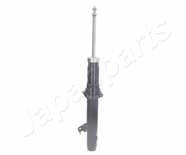 JAPANPARTS Ammortizzatore