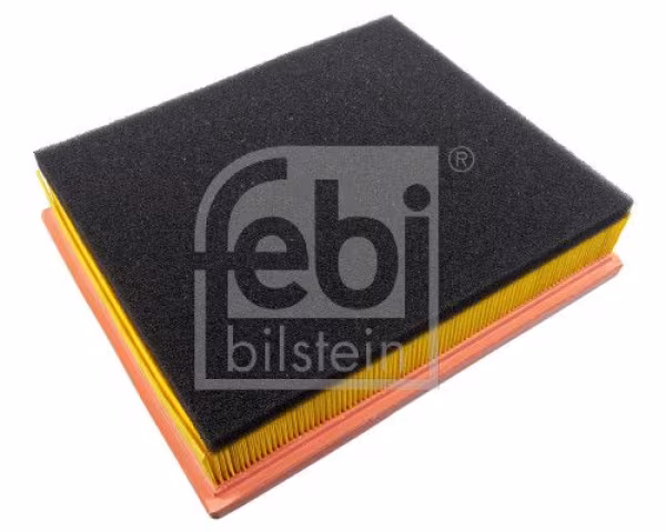 FEBI BILSTEIN Filtro aria