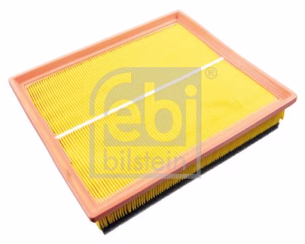 FEBI BILSTEIN Filtro aria