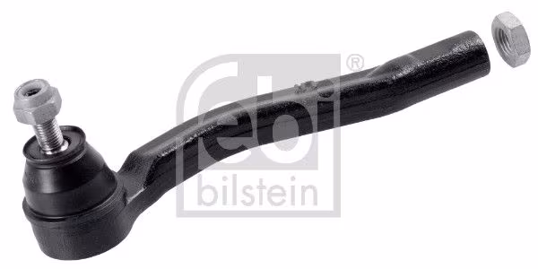 FEBI BILSTEIN Testa barra d\'accoppiamento