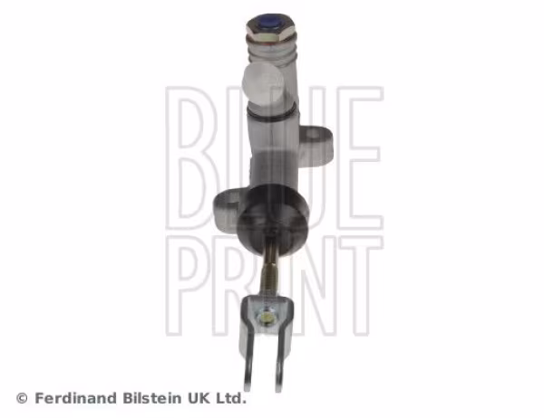 BLUE PRINT Cilindro trasmettitore, Frizione