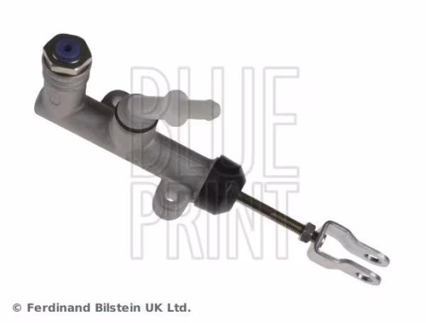 BLUE PRINT Cilindro trasmettitore, Frizione