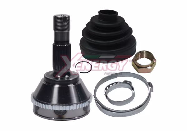 AP XENERGY Kit giunti, Semiasse