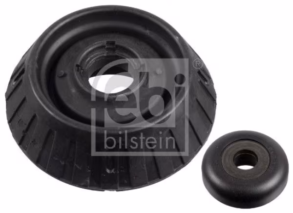 FEBI BILSTEIN Kit riparazione, Cuscinetto ammortizzatore a molla