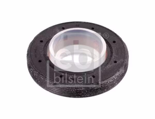 FEBI BILSTEIN Paraolio, Albero a camme