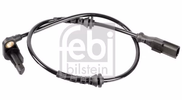 FEBI BILSTEIN Sensore, N° giri ruota