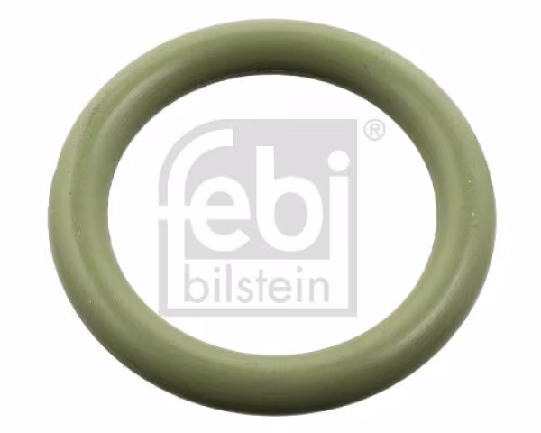FEBI BILSTEIN Guarnizione, pompa olio