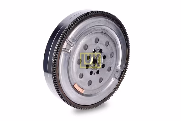 Schaeffler LuK Volano
