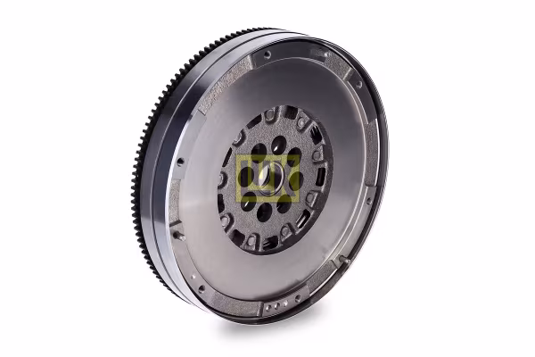 Schaeffler LuK Volano
