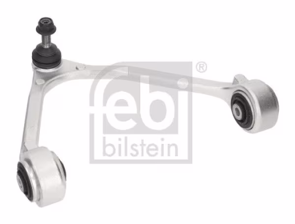 FEBI BILSTEIN Braccio oscillante, Sospensione ruota
