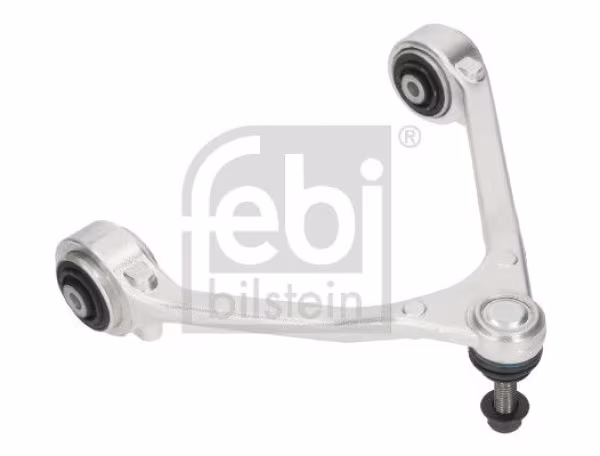 FEBI BILSTEIN Braccio oscillante, Sospensione ruota