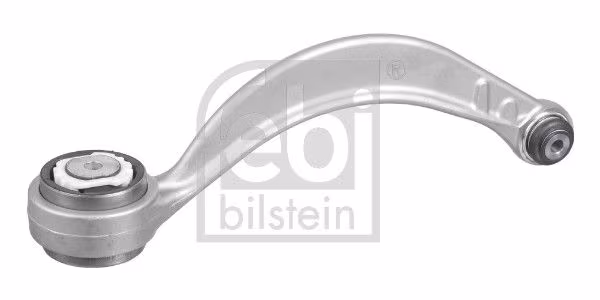 FEBI BILSTEIN Braccio oscillante, Sospensione ruota