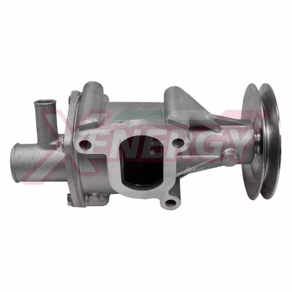 AP XENERGY Pompa dell’acqua, raffreddamento motore