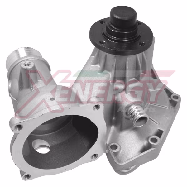 AP XENERGY Pompa dell’acqua, raffreddamento motore
