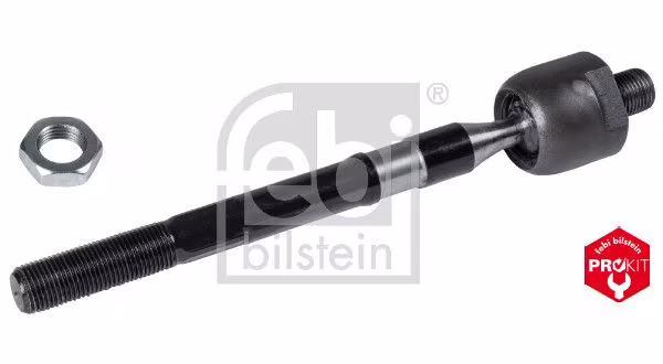 FEBI BILSTEIN Giunto assiale, Asta trasversale
