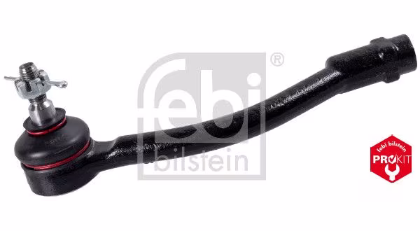 FEBI BILSTEIN Testa barra d\'accoppiamento