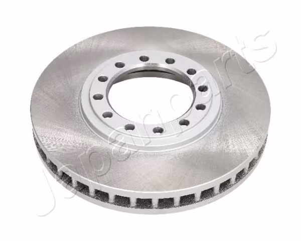 JAPANPARTS Disco freno