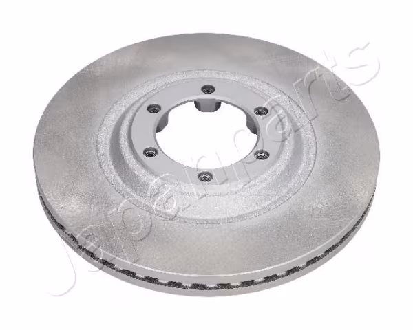 JAPANPARTS Disco freno