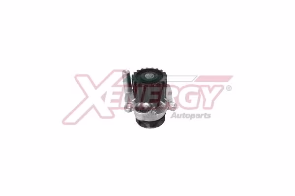 AP XENERGY Pompa dell’acqua, raffreddamento motore