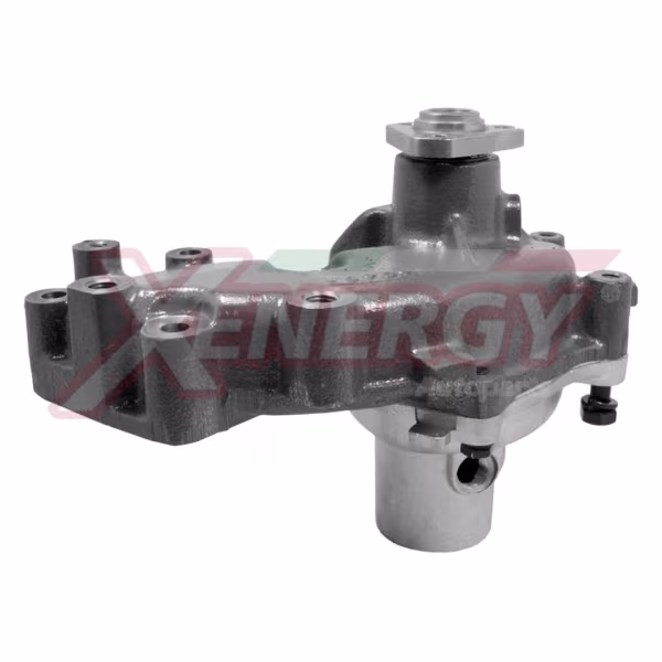 AP XENERGY Pompa dell’acqua, raffreddamento motore