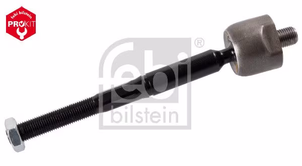 FEBI BILSTEIN Giunto assiale, Asta trasversale