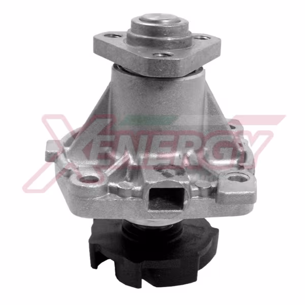 AP XENERGY Pompa dell’acqua, raffreddamento motore