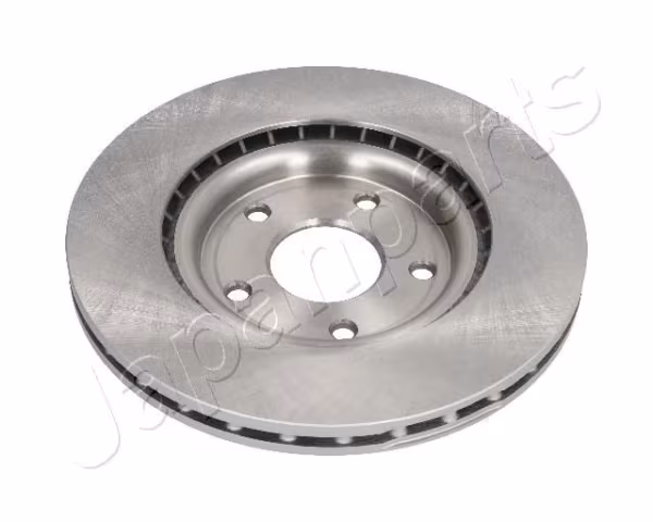 JAPANPARTS Disco freno