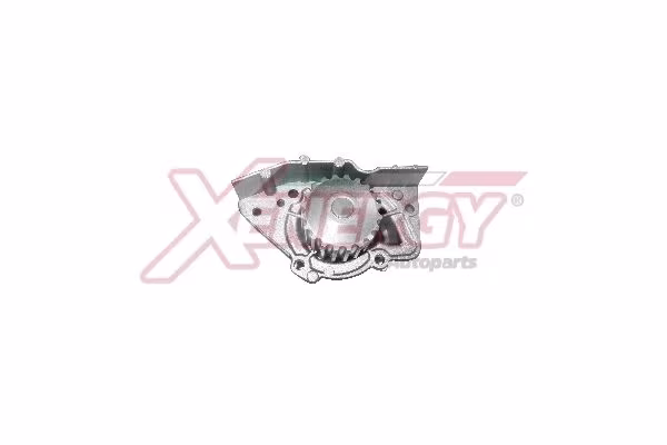AP XENERGY Pompa dell’acqua, raffreddamento motore