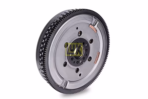 Schaeffler LuK Volano