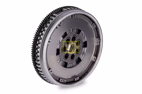 Schaeffler LuK Volano