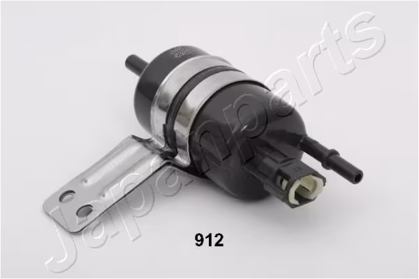 JAPANPARTS Filtro carburante
