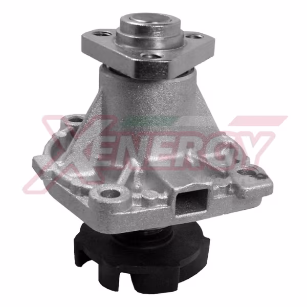 AP XENERGY Pompa dell’acqua, raffreddamento motore