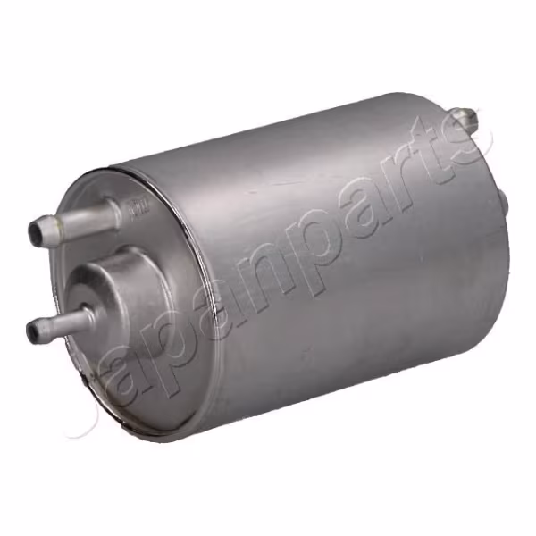 JAPANPARTS Filtro carburante