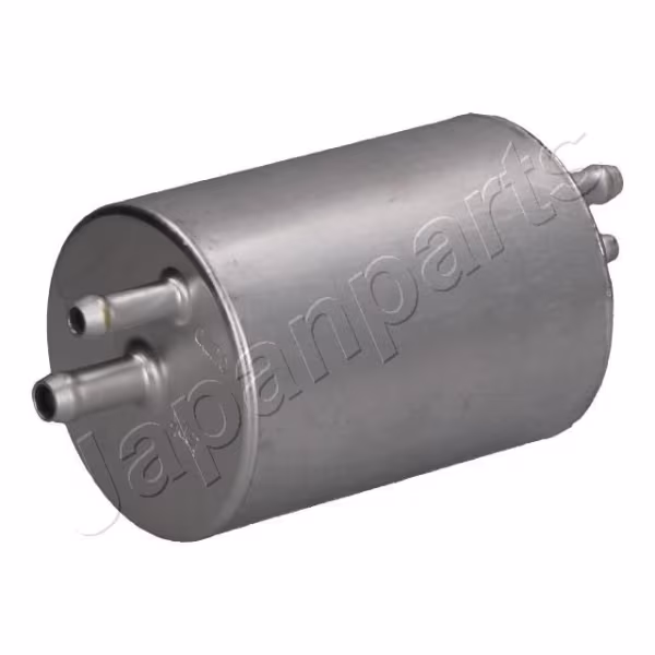JAPANPARTS Filtro carburante