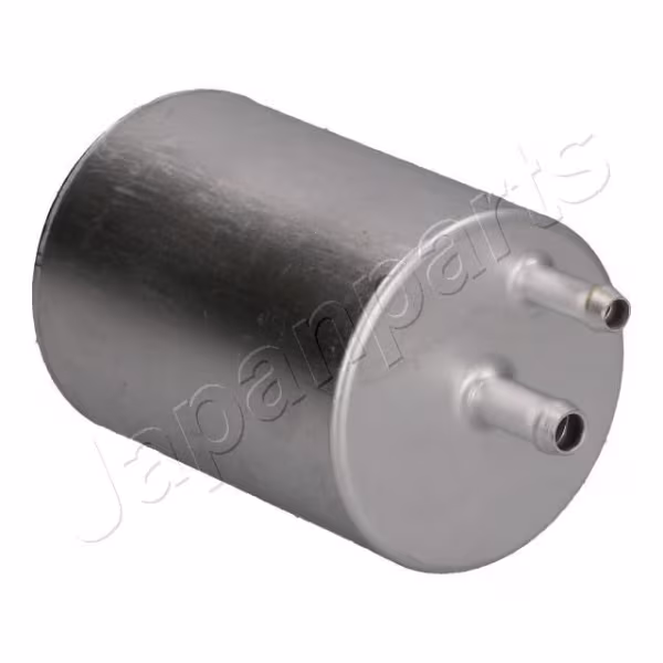 JAPANPARTS Filtro carburante