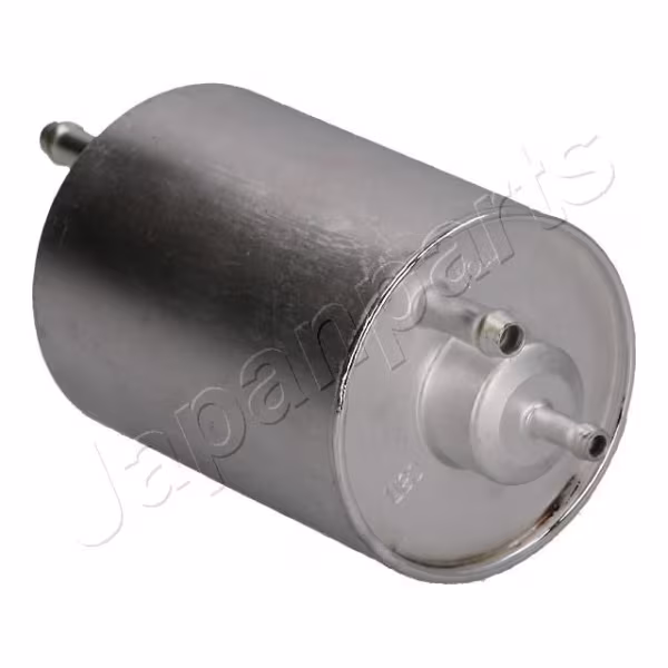 JAPANPARTS Filtro carburante