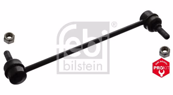 FEBI BILSTEIN Asta/Puntone, Stabilizzatore