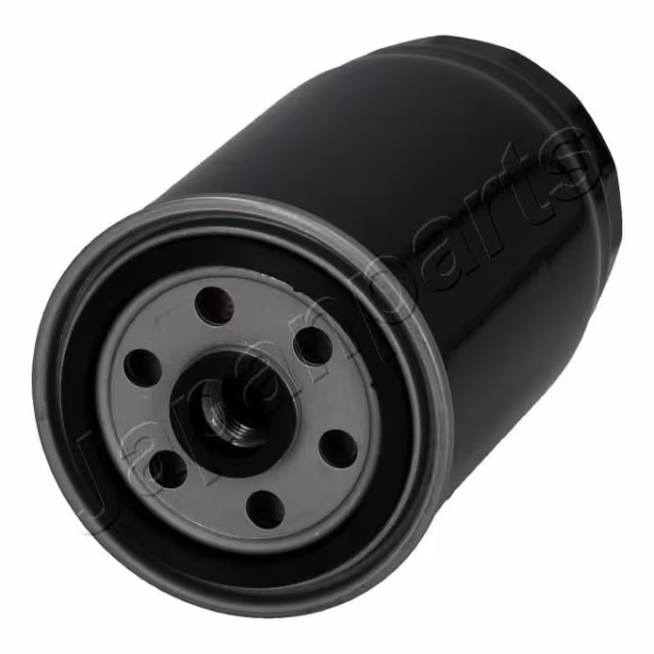 JAPANPARTS Filtro carburante