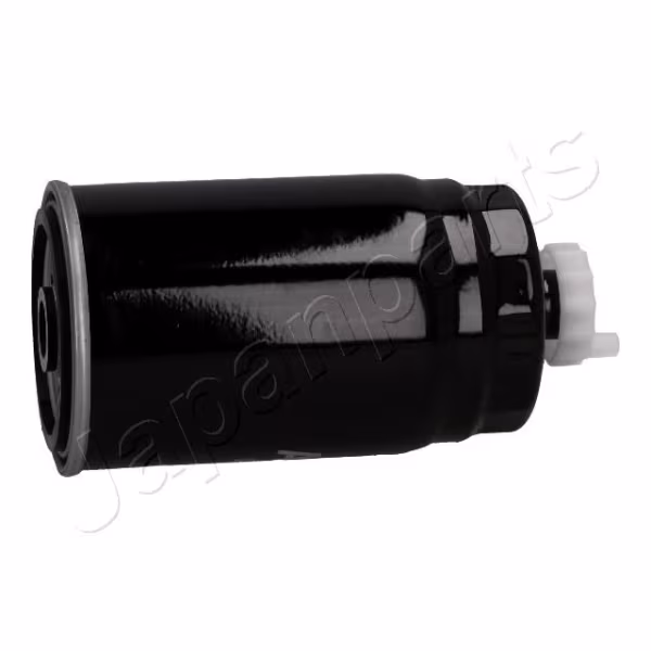 JAPANPARTS Filtro carburante