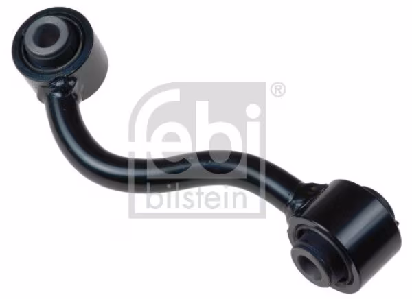 FEBI BILSTEIN Asta/Puntone, Stabilizzatore