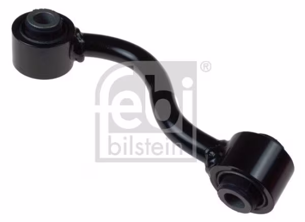 FEBI BILSTEIN Asta/Puntone, Stabilizzatore