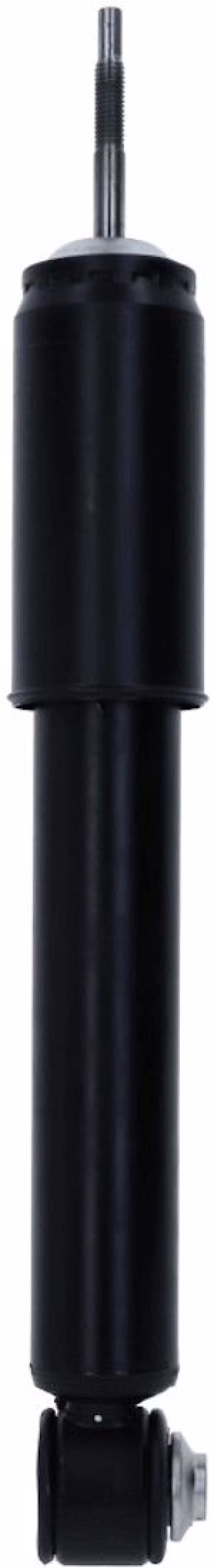 SACHS Ammortizzatore