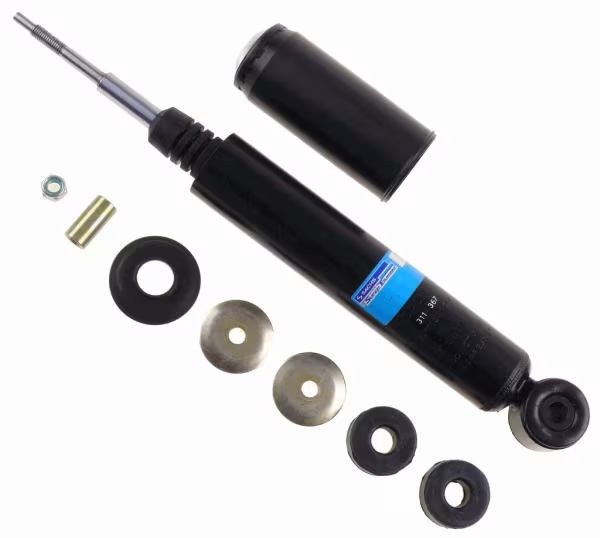 SACHS Ammortizzatore