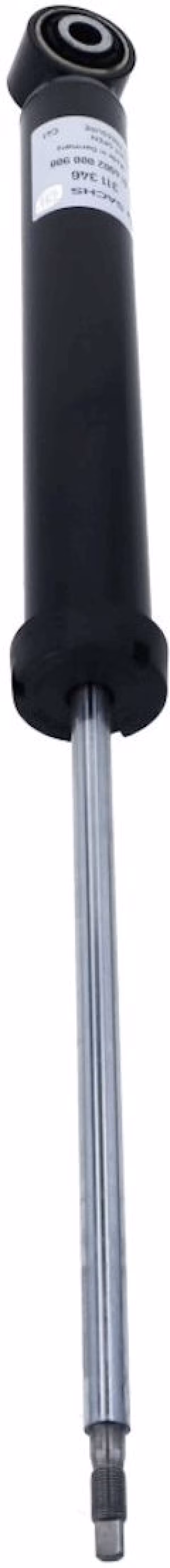 SACHS Ammortizzatore
