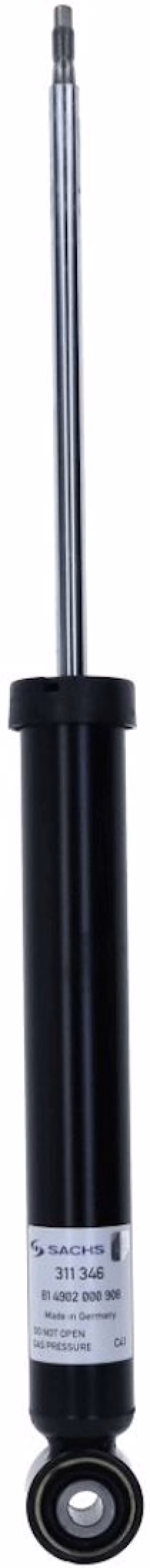 SACHS Ammortizzatore