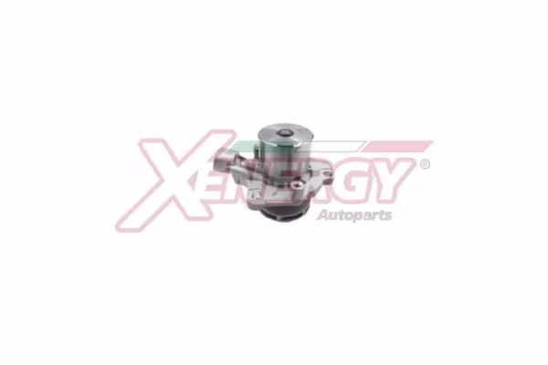 AP XENERGY Pompa dell’acqua, raffreddamento motore