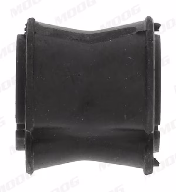 MOOG Supporto, Stabilizzatore